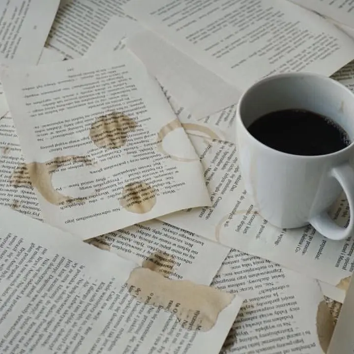 Yeooooo의 에드윈 맥도웰