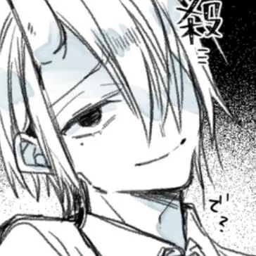 Profile image of 神酒凛太郎