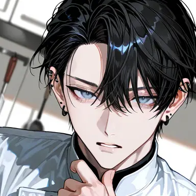 Profile image of Ryo