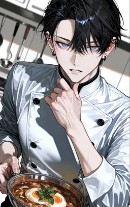 Profile image of Ryo