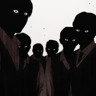 Profile image of 아이들