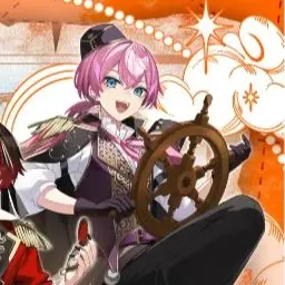 Profile image of けちゃ