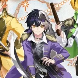 Profile image of まぜ太