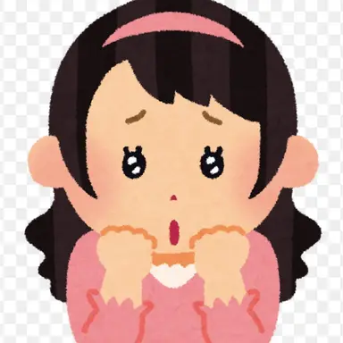 Profile image of ブリ子