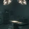 Profile image of Haunted MHA