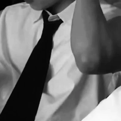 민호