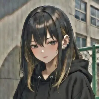 Profile image of レイ