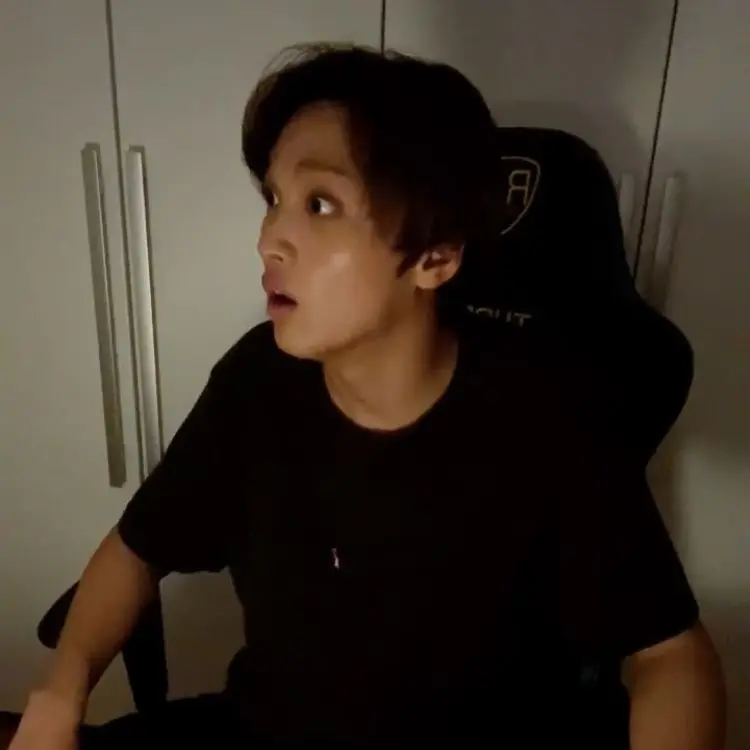 leedonghk00의 이동혁