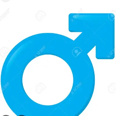 Profile image of ㅤ