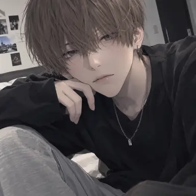 Profile image of Aoba Ichigaya