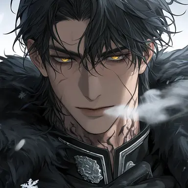 Profile image of ゼノス