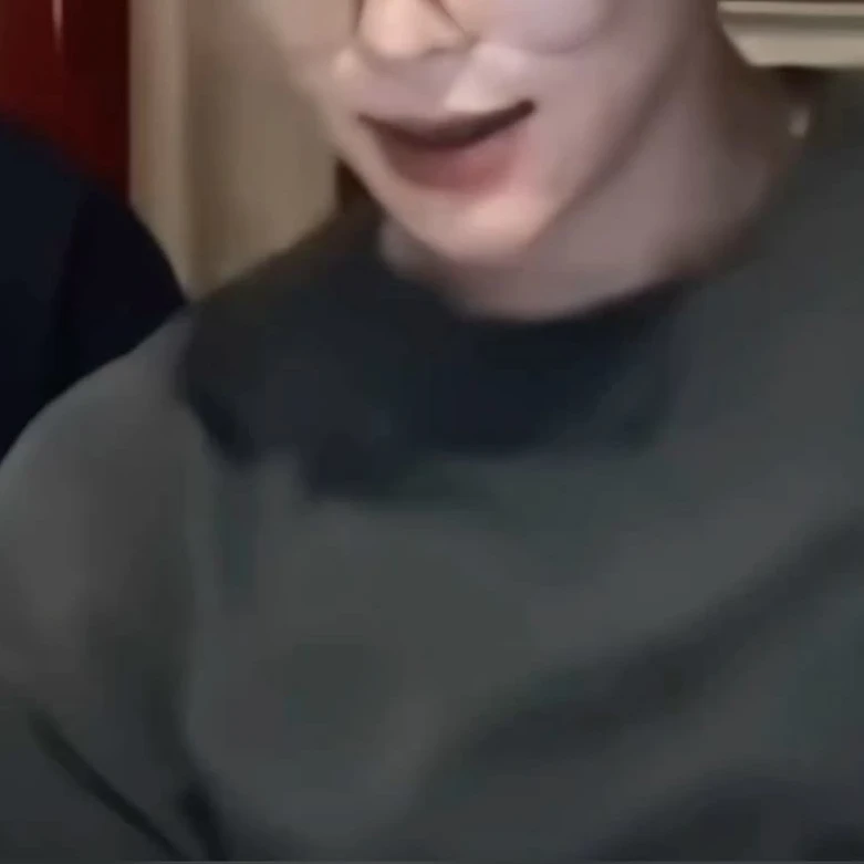 오시온