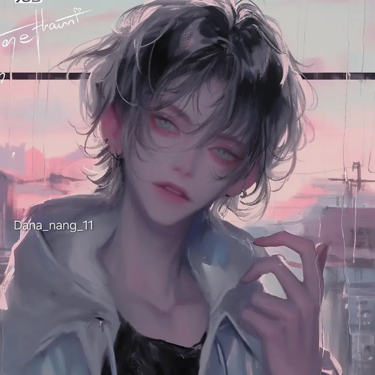 Dana_nang_11의 권하령