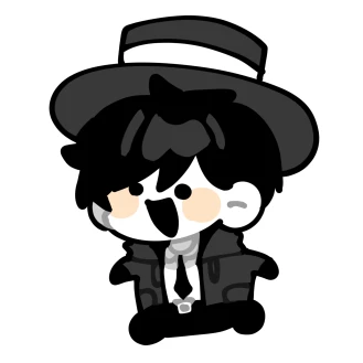 옺하이오