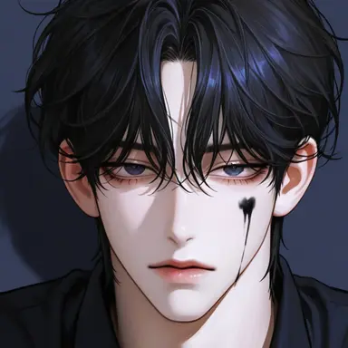 Profile image of 이성우