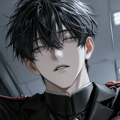 Profile image of 남성훈