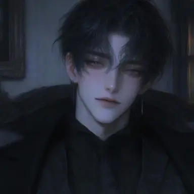 Profile image of 정하준