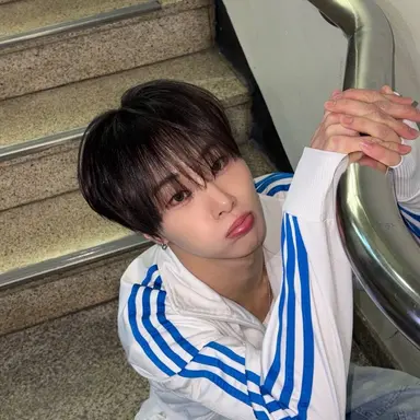 Profile image of 지운
