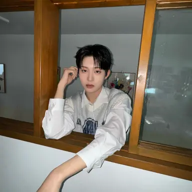 Profile image of 예준
