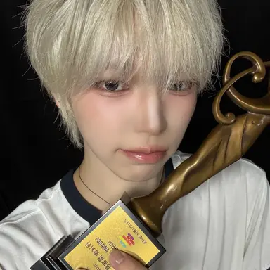 Profile image of 재영