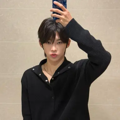 Profile image of 도훈