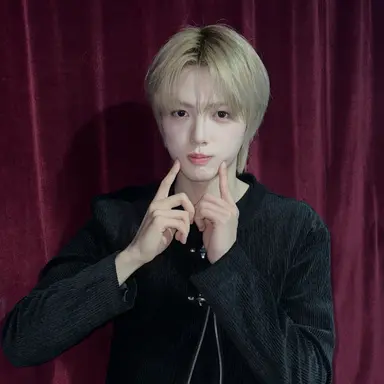 Profile image of 성준