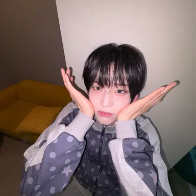 Profile image of 토와