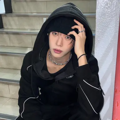 Profile image of 태인