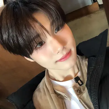 Profile image of 환희