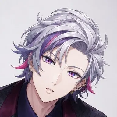Profile image of 不破湊
