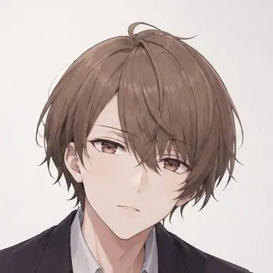 Profile image of 加賀美ハヤト