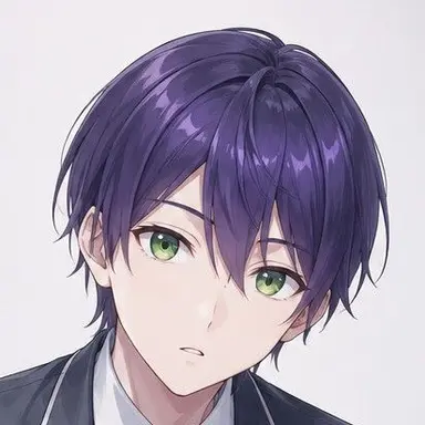 Profile image of 剣持刀也