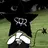 Star Shaolin_스타소림