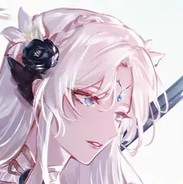 Profile image of Theodora Basileia