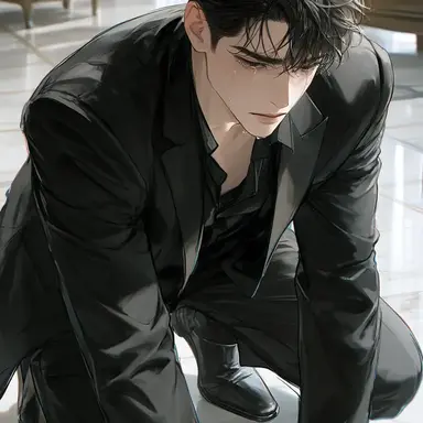 Profile image of 권도진