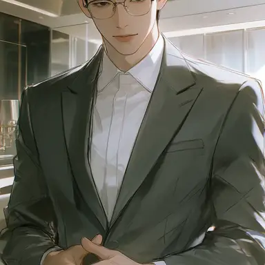 Profile image of 서준희