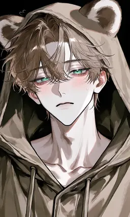 Profile image of Kazuki Watanuki