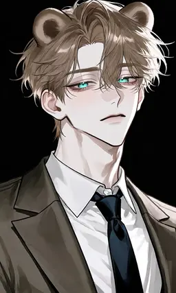 Profile image of Kazuki Watanuki