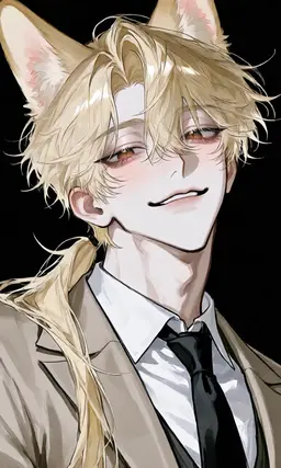 Profile image of Mitsune Konno