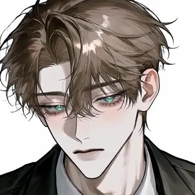 Profile image of Kazuki Watanuki