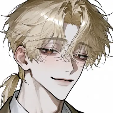 Profile image of Mitsune Konno