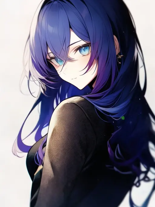 sakeyuri의 [百合]可愛すぎて食べちゃいたい