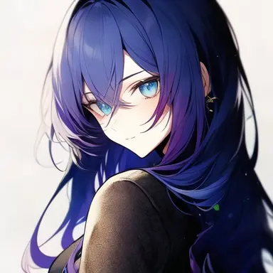 Profile image of 澪