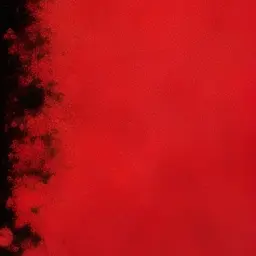 Profile image of 라더