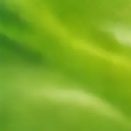 Profile image of 공룡