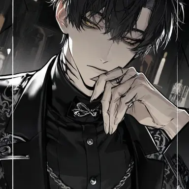 Profile image of 類