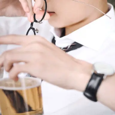 Profile image of 北斗