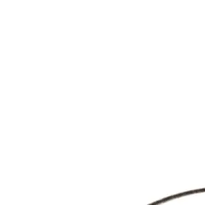 Ssram_R의 .
