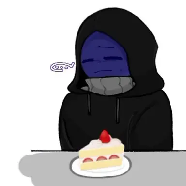 Profile image of パーティープーパー