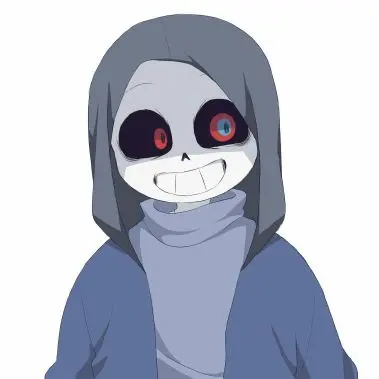 Profile image of ダストサンズ